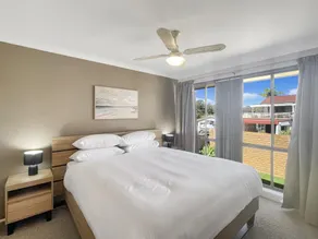 Our Haven: 4-Bed Escape Near Beach & Mogo Trails - Image 2