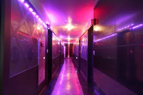 Jeonju Geumam-dong Beauty Hotel - Image 3
