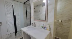 The Villa Retreat - Image 2
