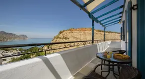 Pontoria Stegna Studios - Image 3