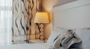 Dreamers B&B - Image 5