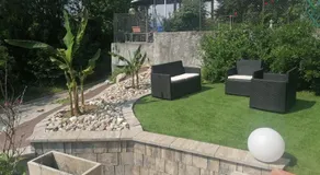 IL CILIEGIO DI ZOE - Image 4