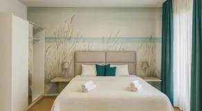 Apartamento apto para niños con jardín y terraza | Vistas al jardín | Adaptado para teletrabajar - Image 2