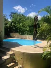 Villa Mapou - Image 5