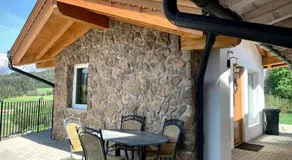 Resort Hanni Deisenberger - Image 5