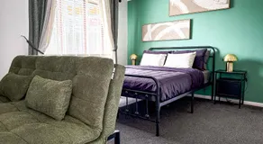 Princess House - Image 3