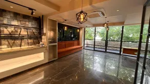 IP Royal New Delhi By Qotel - A Luxury Hotel In laxmi Nagar - Image 4