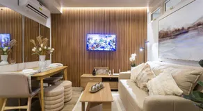 Luigi’s Place at Mesavirre Garden Residences - Image 4