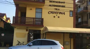 Vila Cristina - Image 5