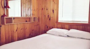 Cabin 3 | Afterglow - Image 2