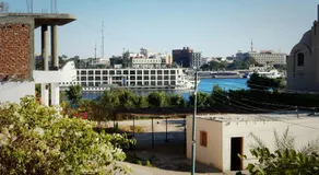 Villa Diletta Luxor - Image 2
