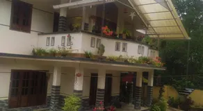 Mayoorvihar home stay Sulthaan Bathery Wayanad Kerala - Image 4
