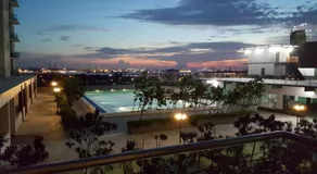 D'calton seaview apartment - Image 3