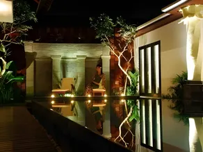 Villa Cantik Tresna - Image 3