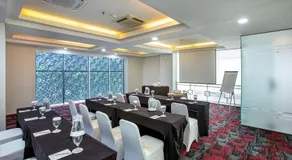 1O1 URBAN Jakarta Thamrin - Image 5