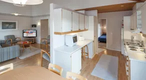 Holiday Club Punkaharju Cottages - Image 3