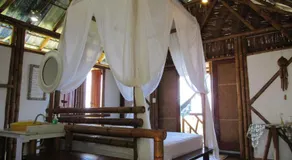 Pousada Sabambugi - Image 2