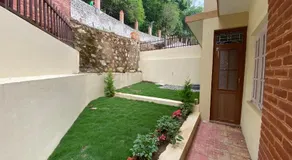 Tise Homestay - Image 4