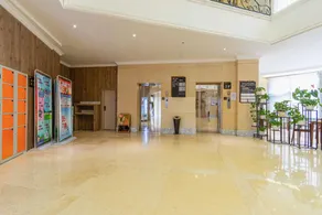 Yisu Yashe Homestay (Xichang Downtown Area) - Image 4