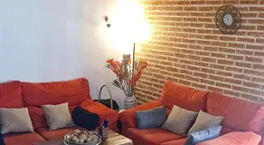 El Rincon De Luna - Image 4