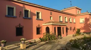 La Almedina: Palacio de Foronda - Image 5