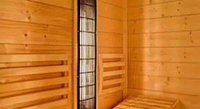 Hotel Folklor - Image 5