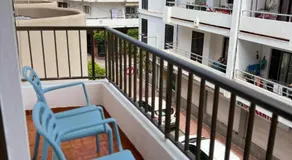 Hostal Baleàric - Adults Only  - Image 5