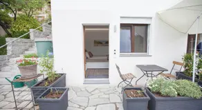 apartment Monte Castello - Image 2