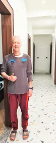Madhuvan Guest House - Image 4