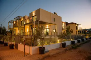 SanGerasimo Villas - Image 5