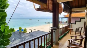Lembongan Made Inn - Image 4