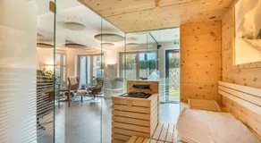 Apart-Hotel Dreisonnenhof - Image 4