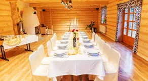Agroturystyka Olszynka - Image 3