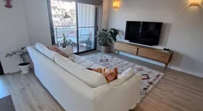 Rose Sensat Apartamens - Image 2