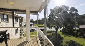 Island Time - Image 3