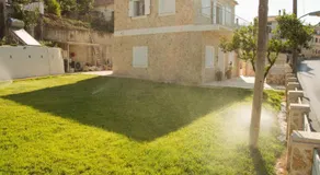 Villa Aristidis Strates - Image 5