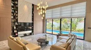 Looma Private Pool Villas - Image 2