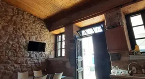 Casa Nikolou Halki - Image 4