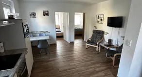 Creek House - Image 2