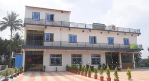 SOWMYA RESIDENCy - Image 3