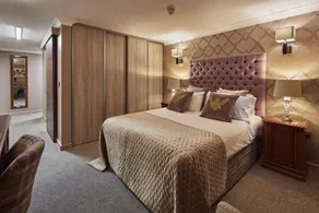 Pyewipe Lodge Hotel - Image 5