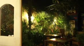 Le Ryad Boutique Hôtel - Image 3