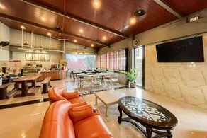 Urbanview Hotel Delima 101 Syariah - Image 2