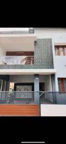 ANI HOMESTAY - Image 4
