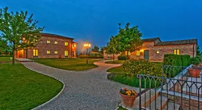 Casa Vacanze La Fiorita - Image 2
