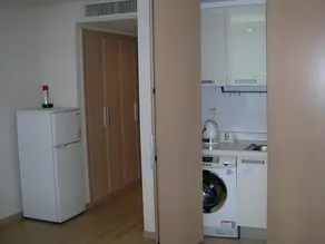 Airport Guesthouse - Image 2