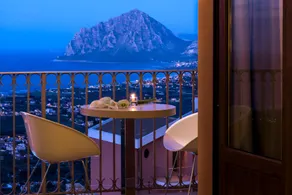 HOTEL PARCO DEGLI AROMI RESORT E SPA - Image 2