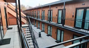 Mondeso Hotel - Image 3