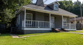Discounted Cozy Home with Modern Amenities - Image 5
