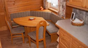 Chalet an der Traun - Image 4